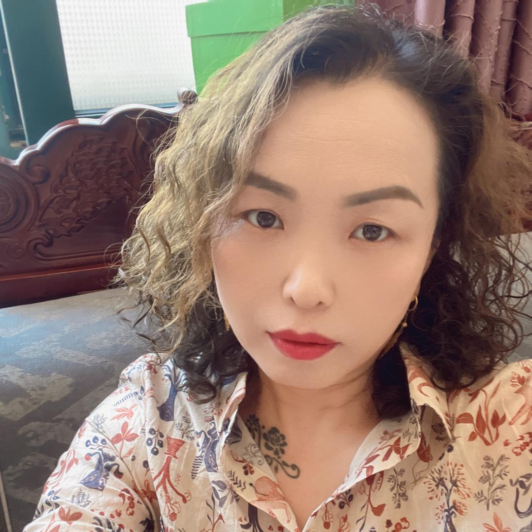 往事难忘
