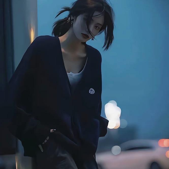 文化正午