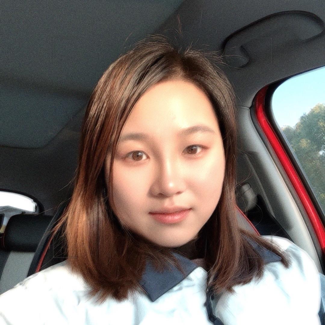 少女哪吒