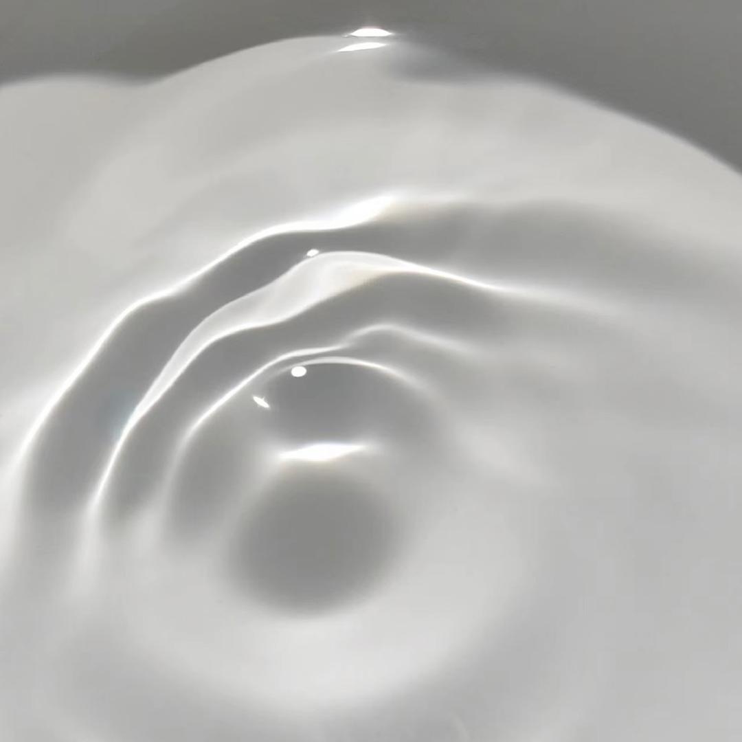 erbaoiyl