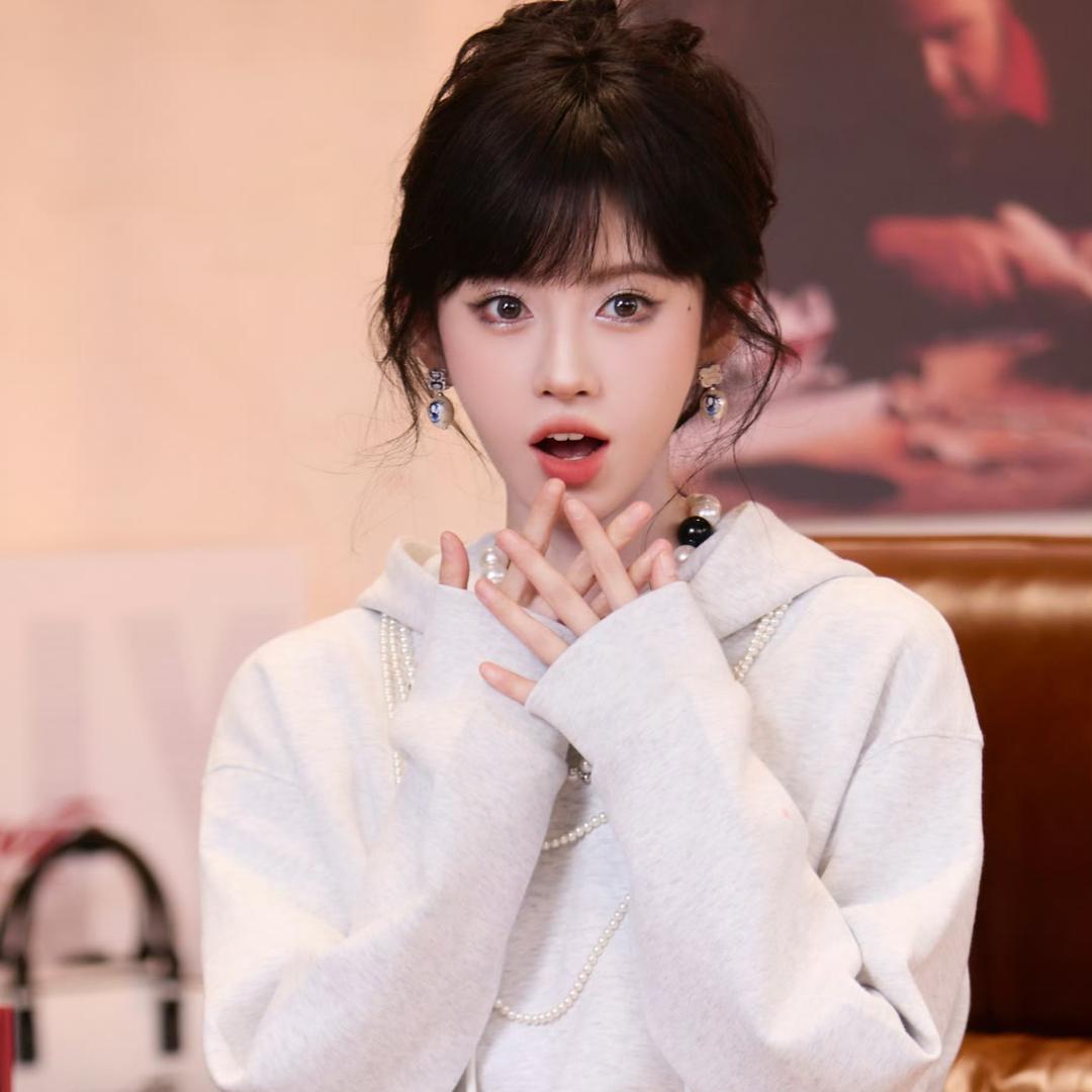 姜鱼小丸子yu