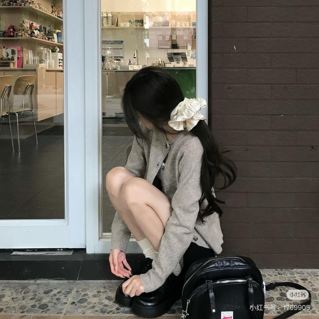 饱