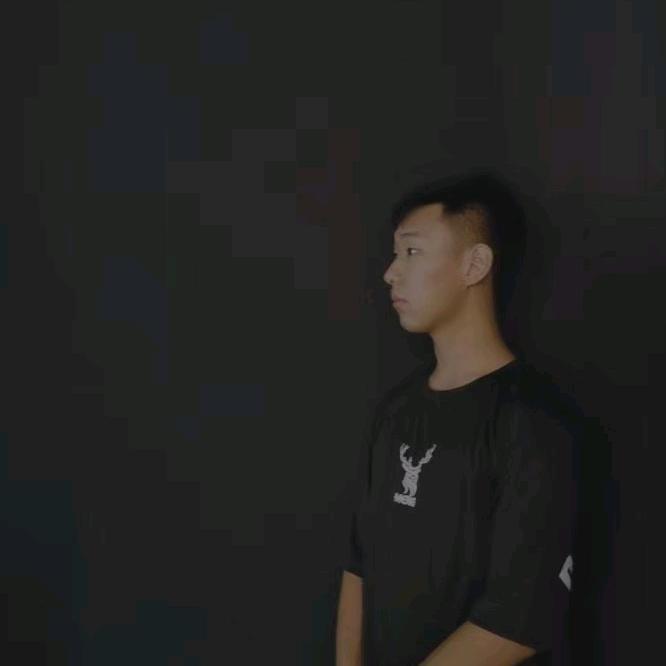 小刘小刘啊
