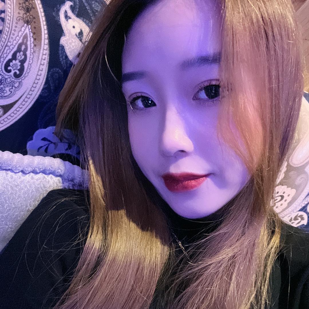 像你冰冷💗