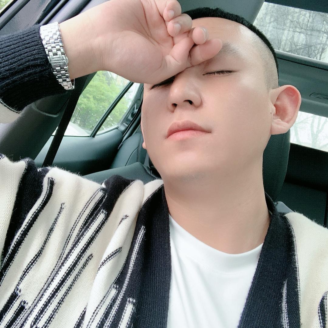 釿海（0601）