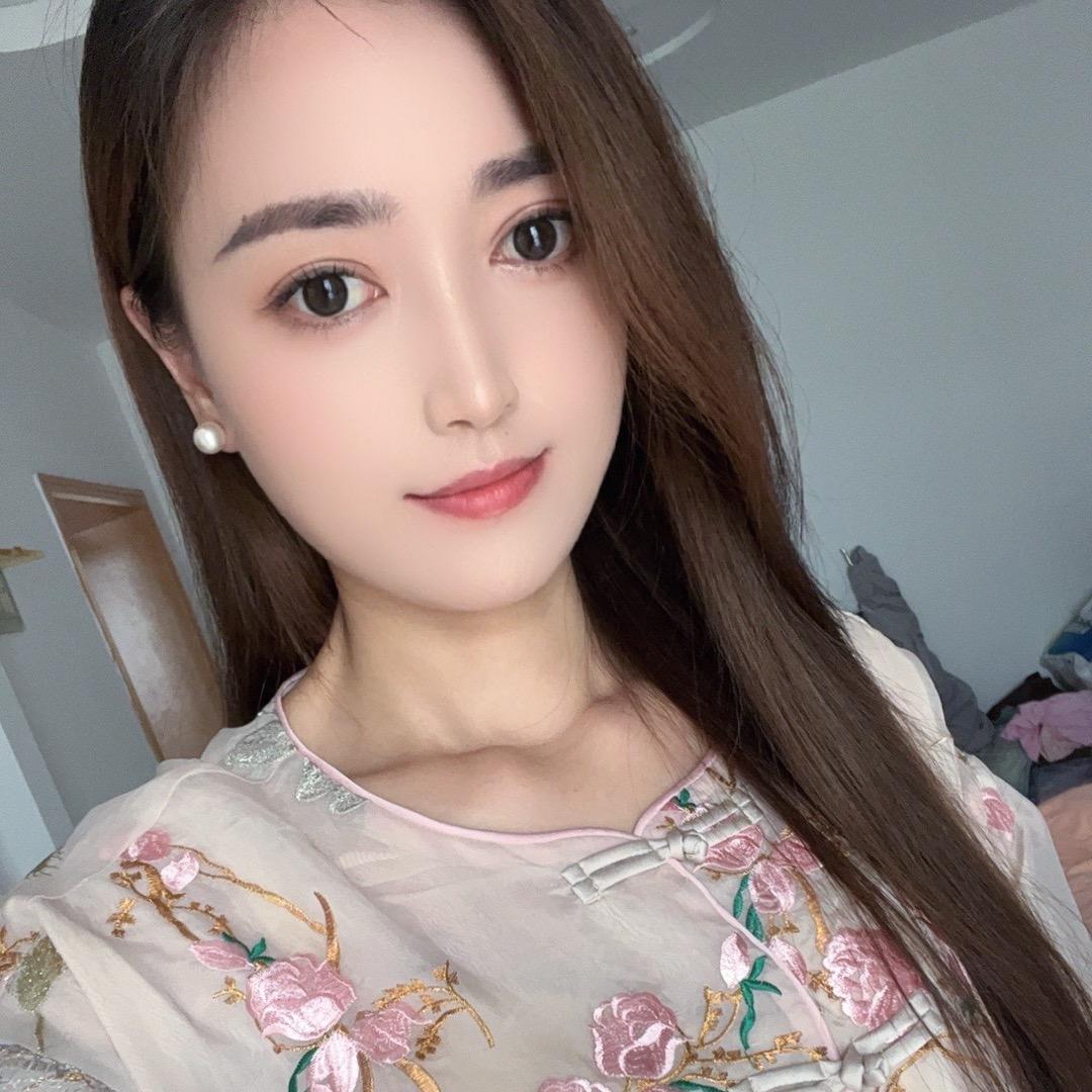 静静