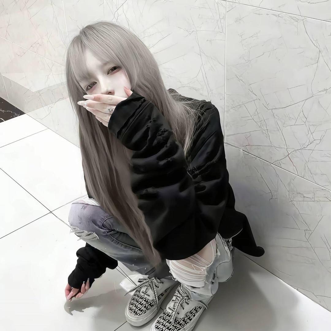 瑟丁门窗腾途茜小天真号