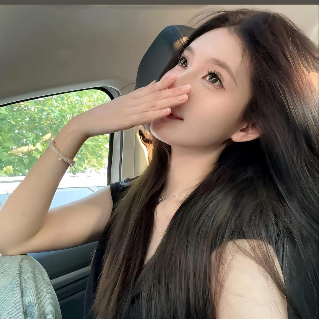 李小爱