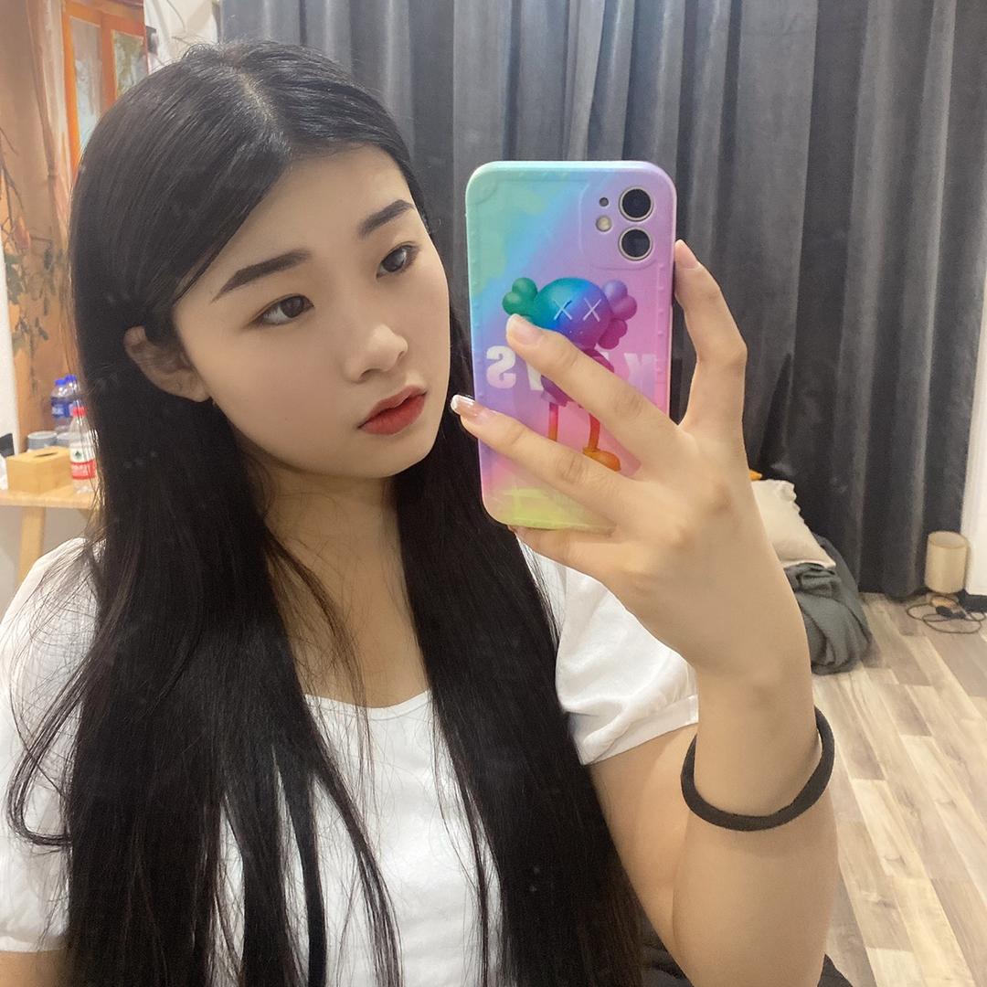 小满麻麻［好物在橱窗］