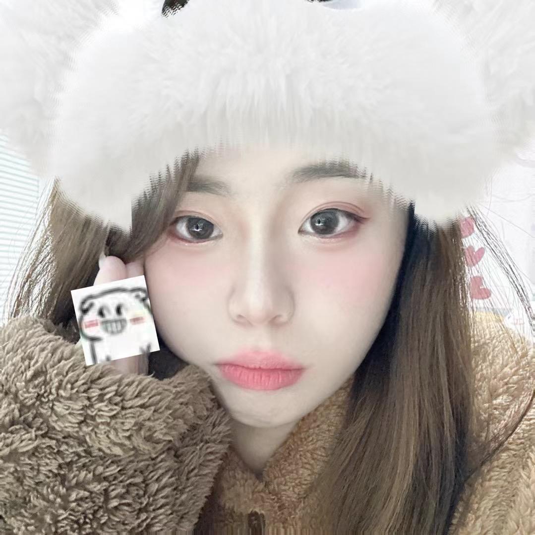 关于小熊关于你