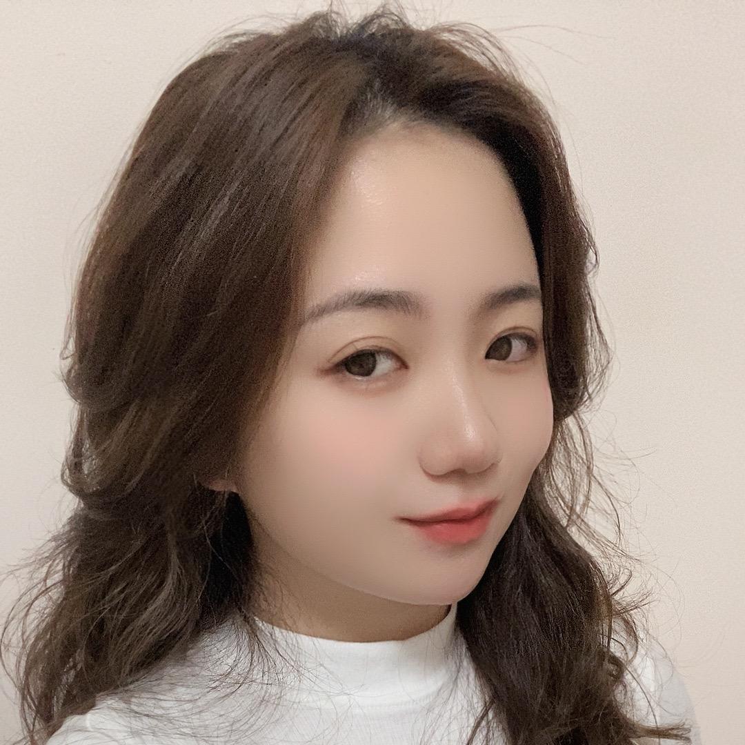 依