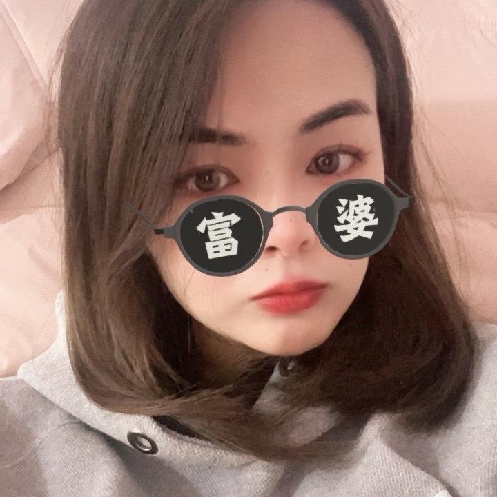嘟嘟姐