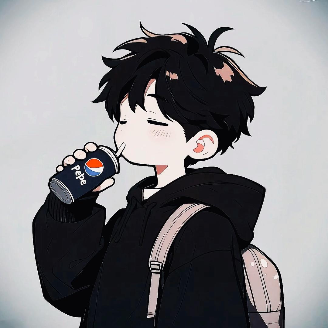 小椰子
