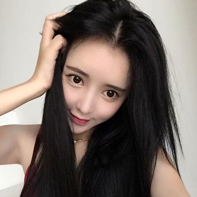 今天很好