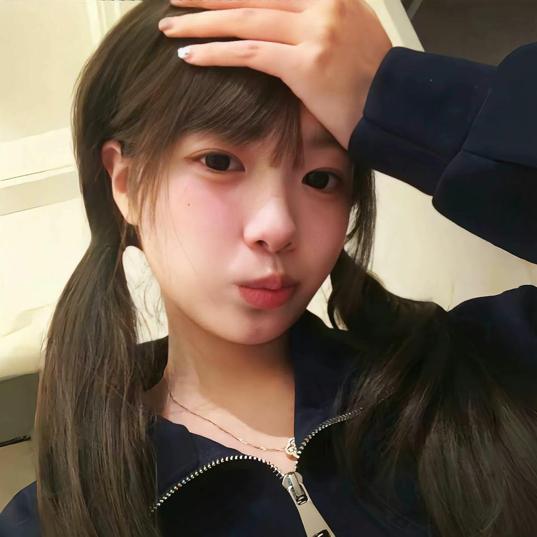 别吵我睡觉🍂