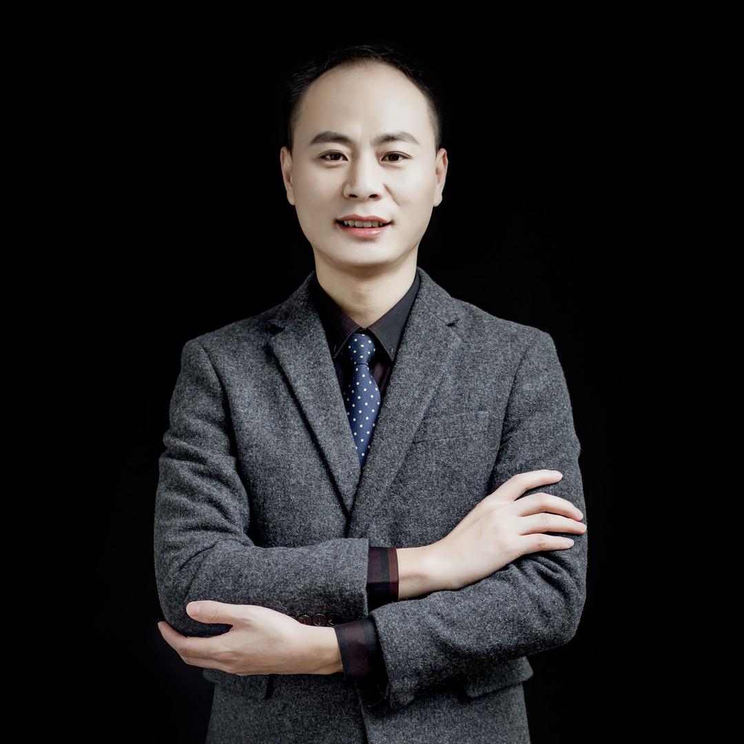 家乡蓝生源【校链圈】