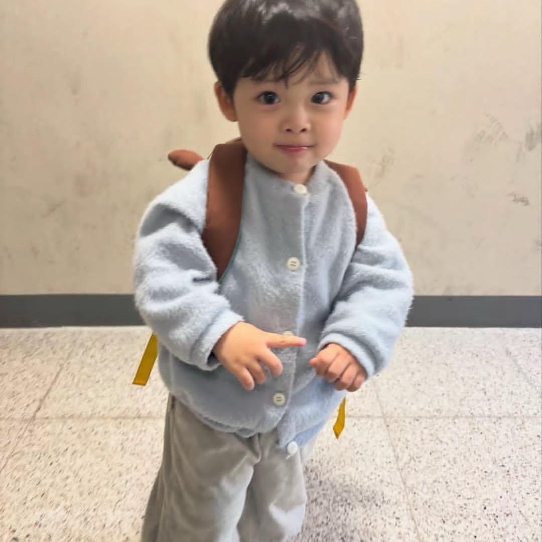 不喝冰红茶的屌丝不是好屌丝