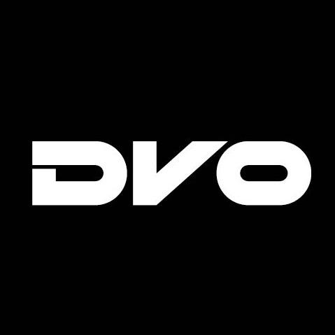 DVO旗舰店