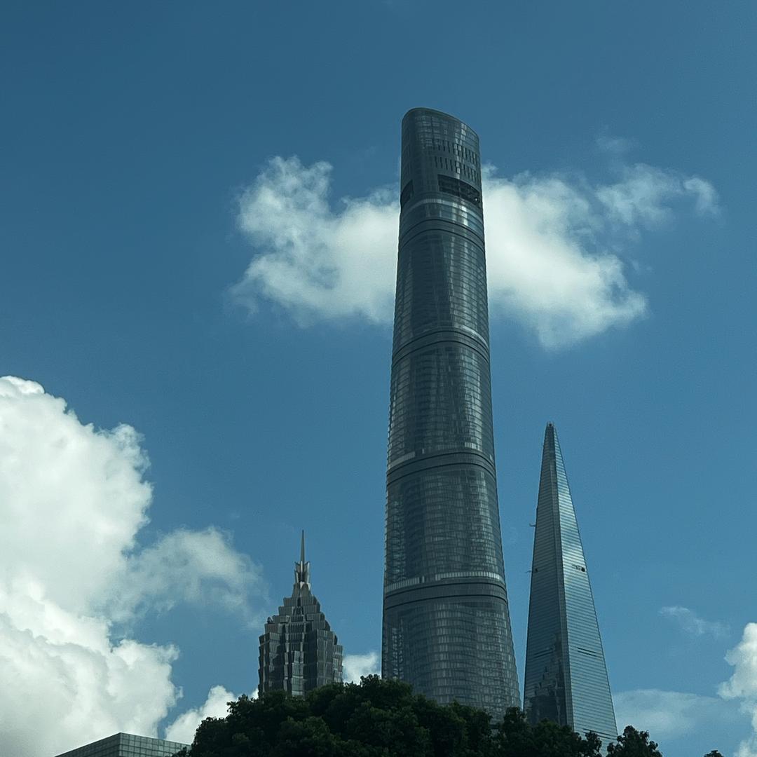 一禾