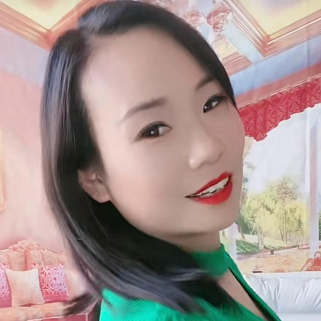 玖儿（河南）