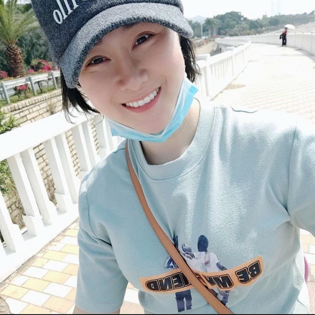 夏艺航（王者）备用号