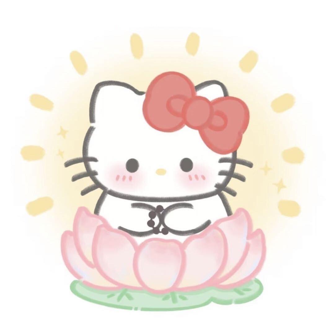 -發財-🐰搓甲版