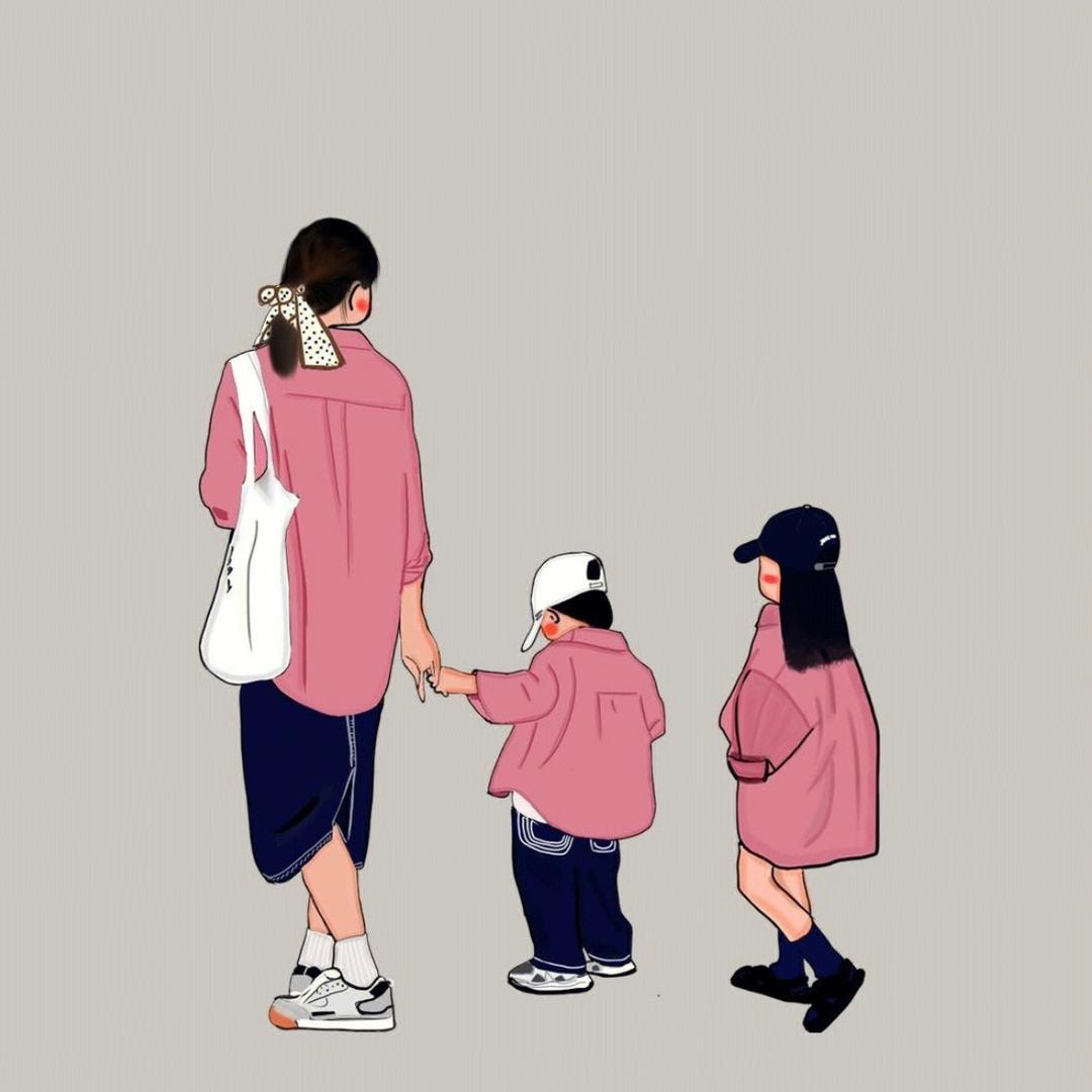 请叫我YY🐟