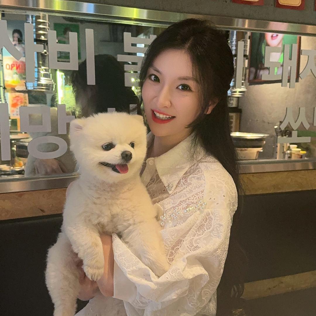 AAA建材星总⭐️