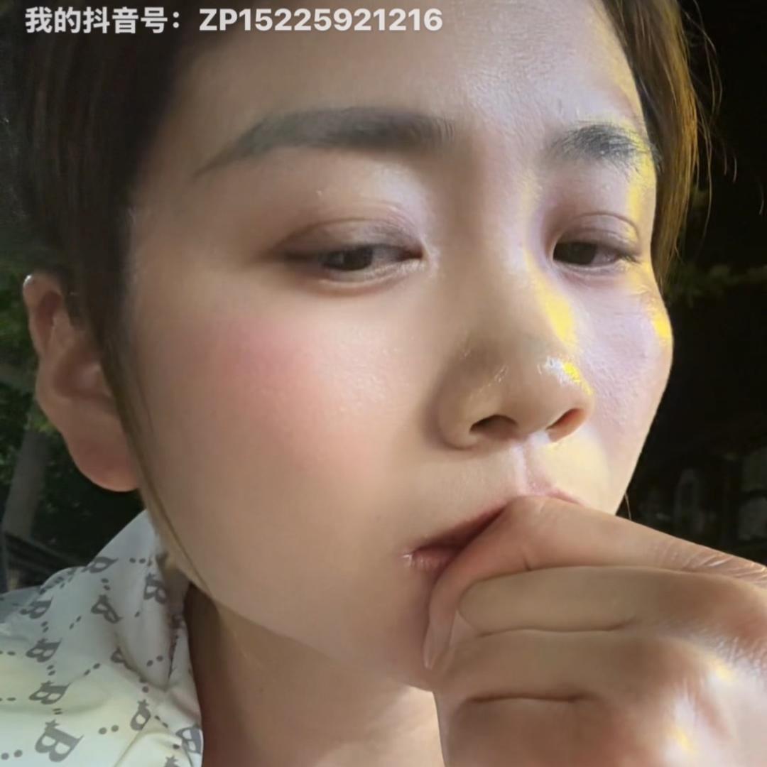 辉县酸菜鱼江湖菜”米饭，西关老五肉行对面