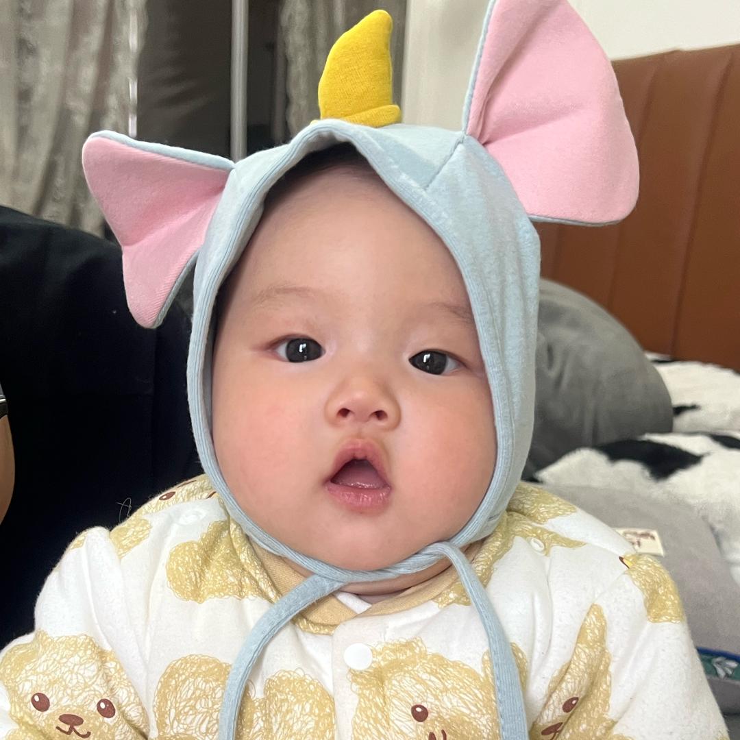 佑佑大魔王