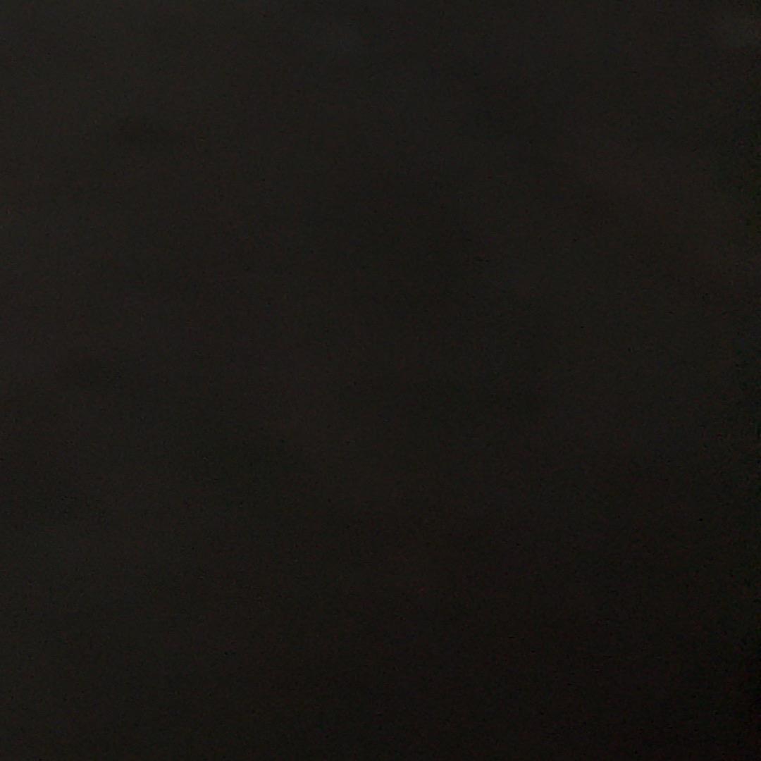 ·