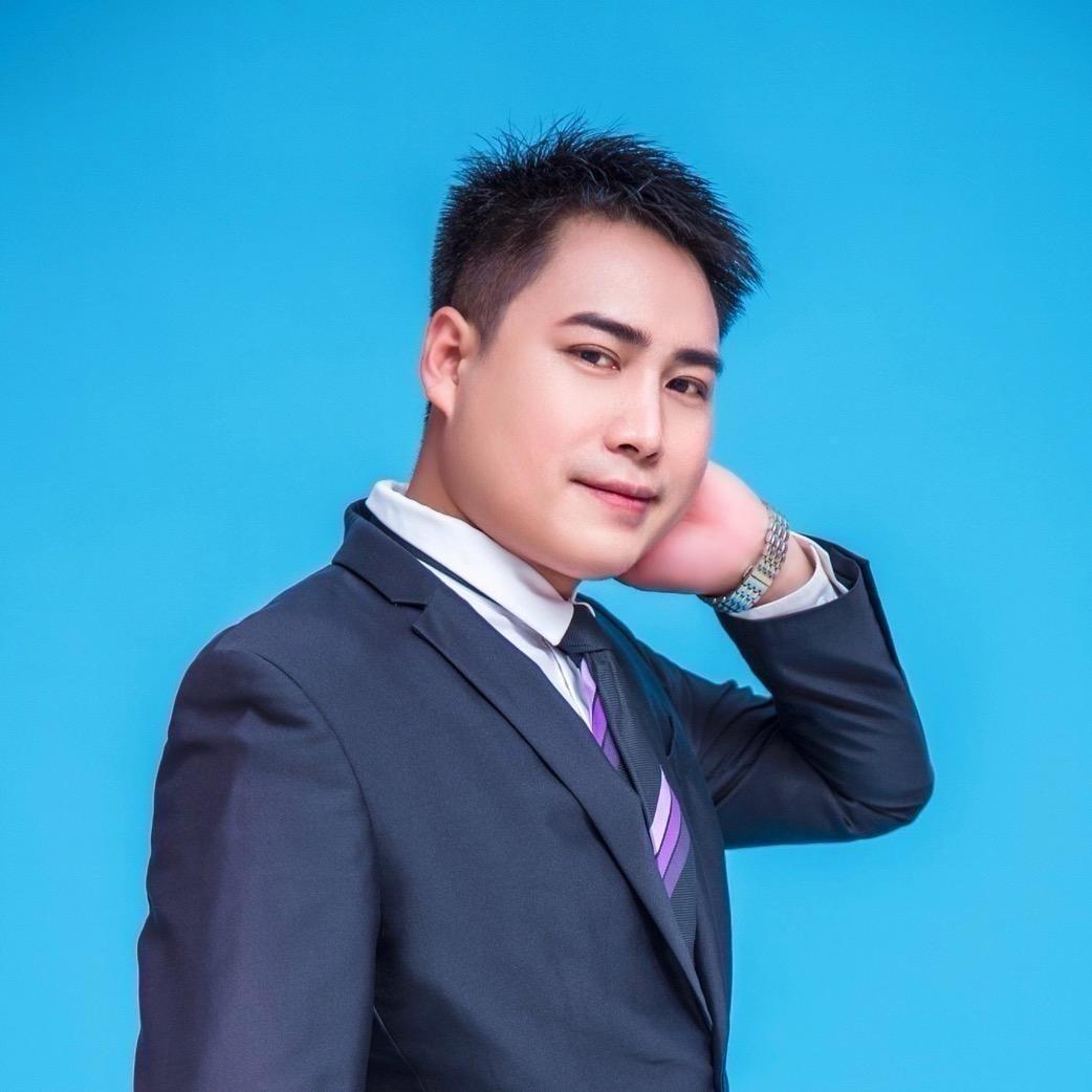 深圳｜IOS周先生