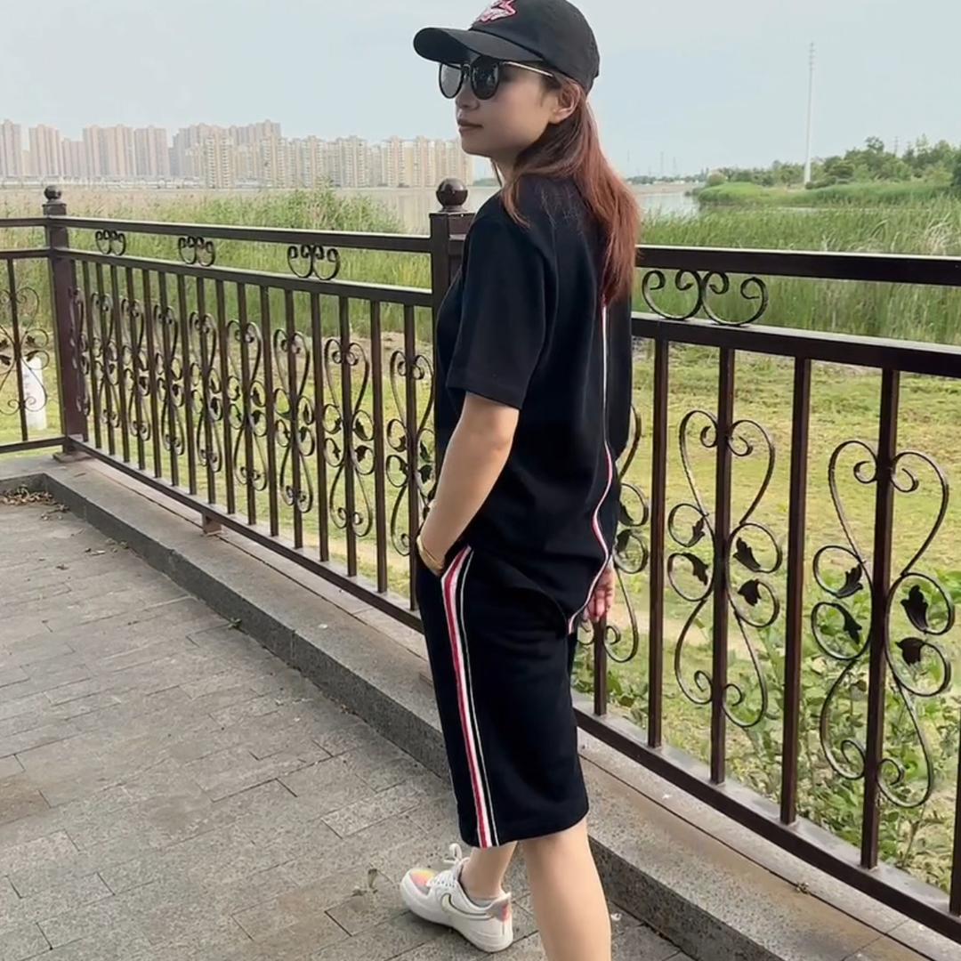 循光TB服饰