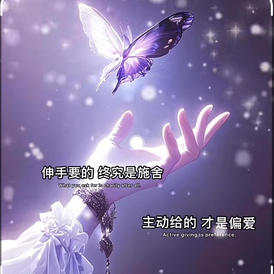 @转身遇见你@