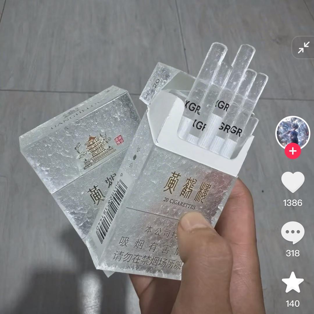 晓枫