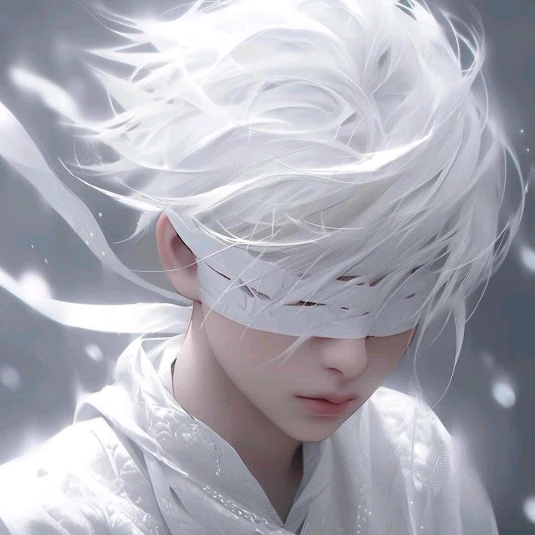 ℒ余生ᩚ安ᮨ໌້好ℳঞ ໌້ᮨ清醒