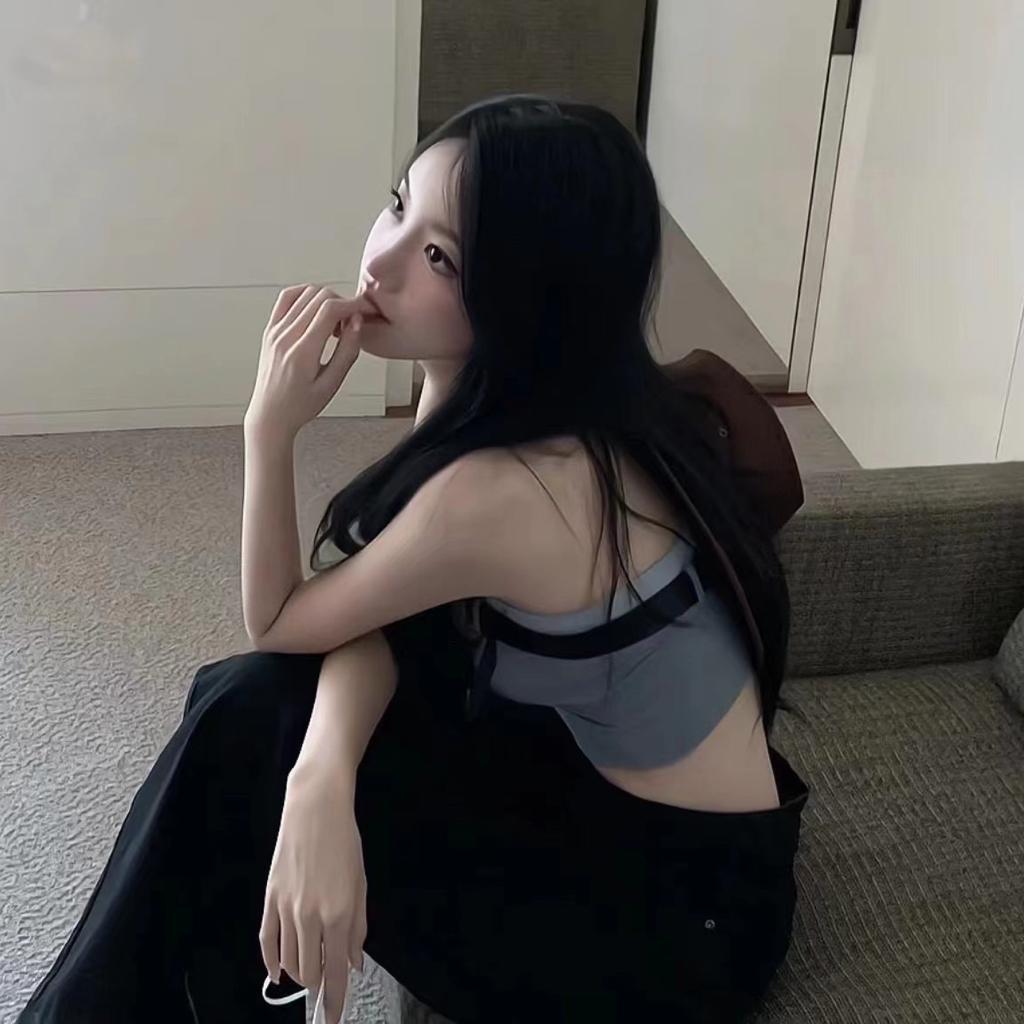 绵绵冰（苦学英语版）