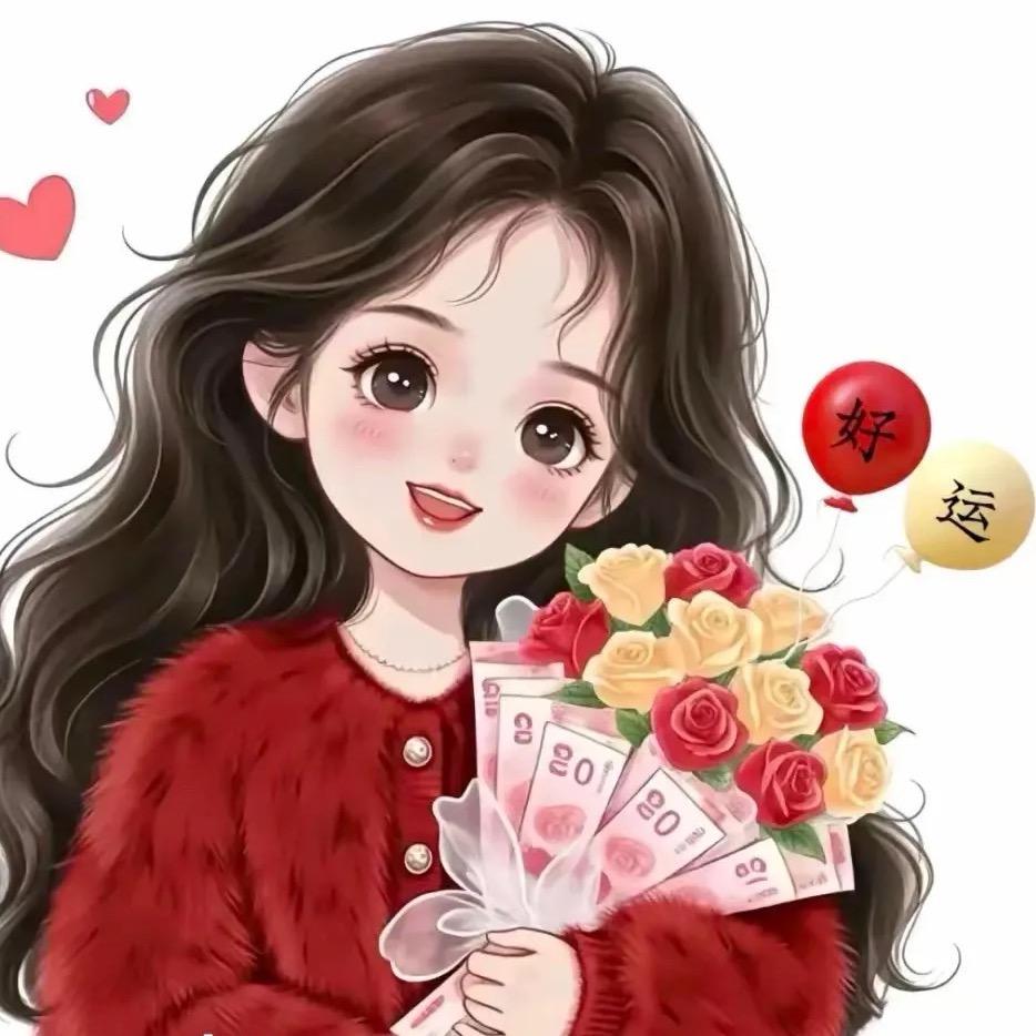 花影重叠