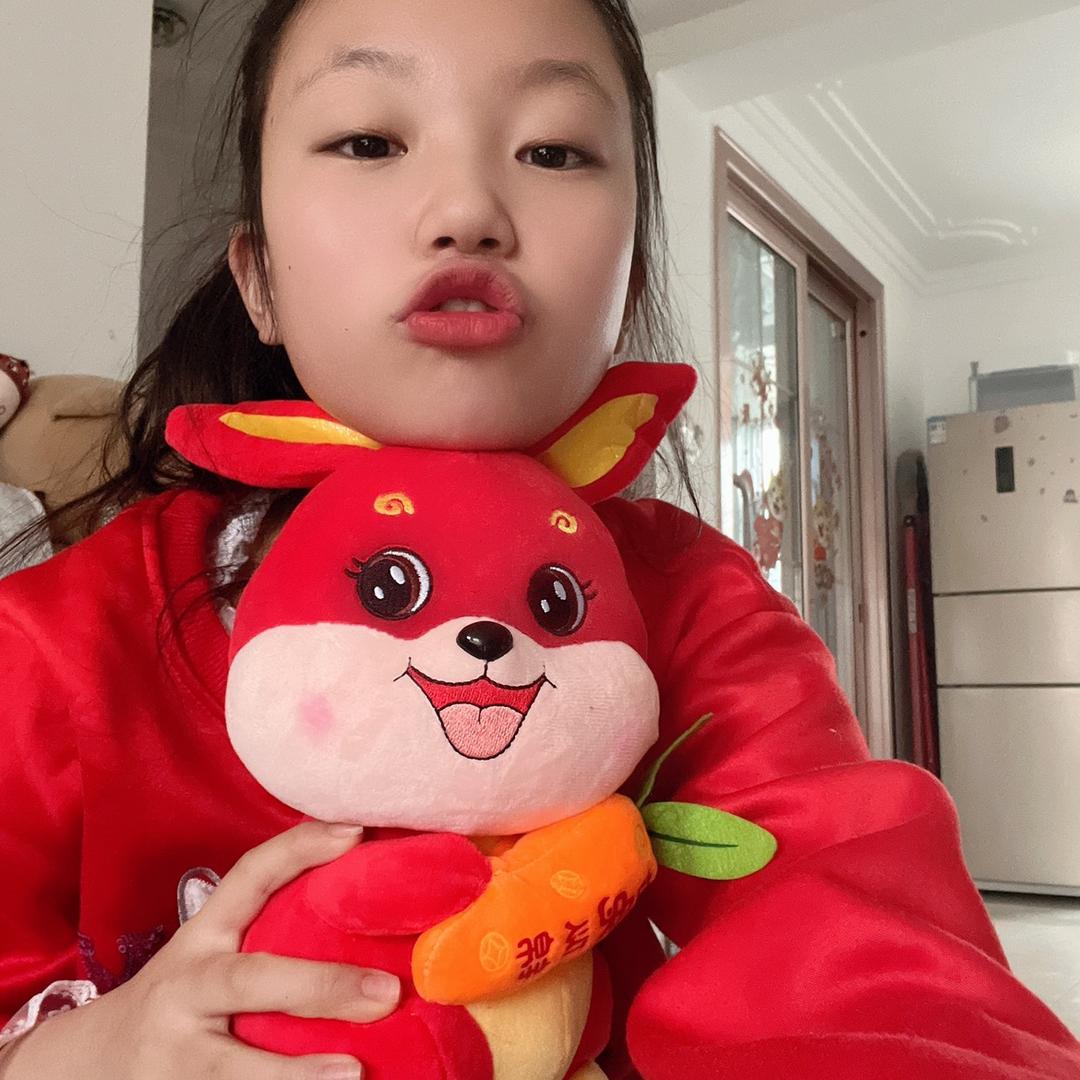爱，不解释