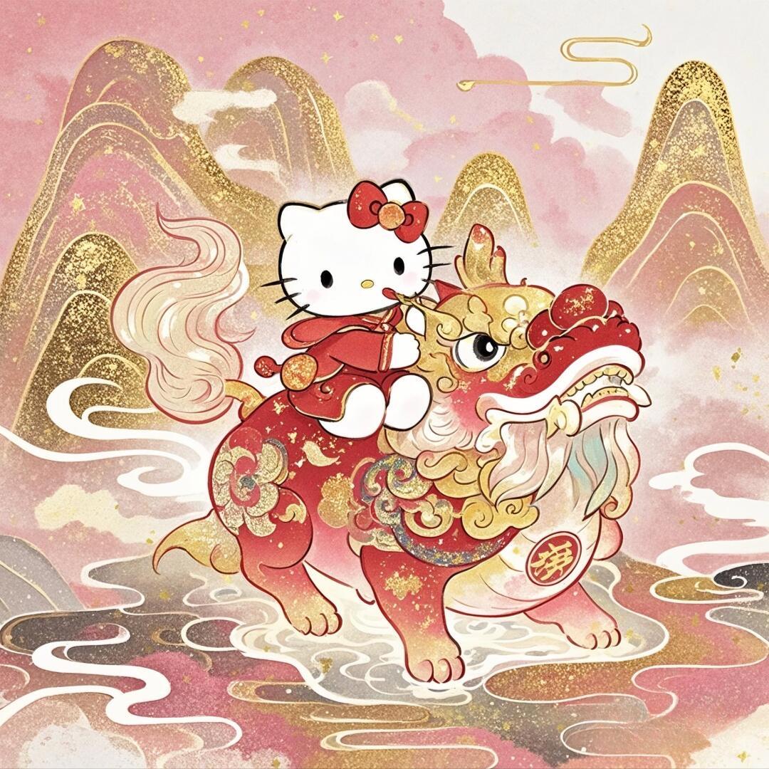 菲了个菲