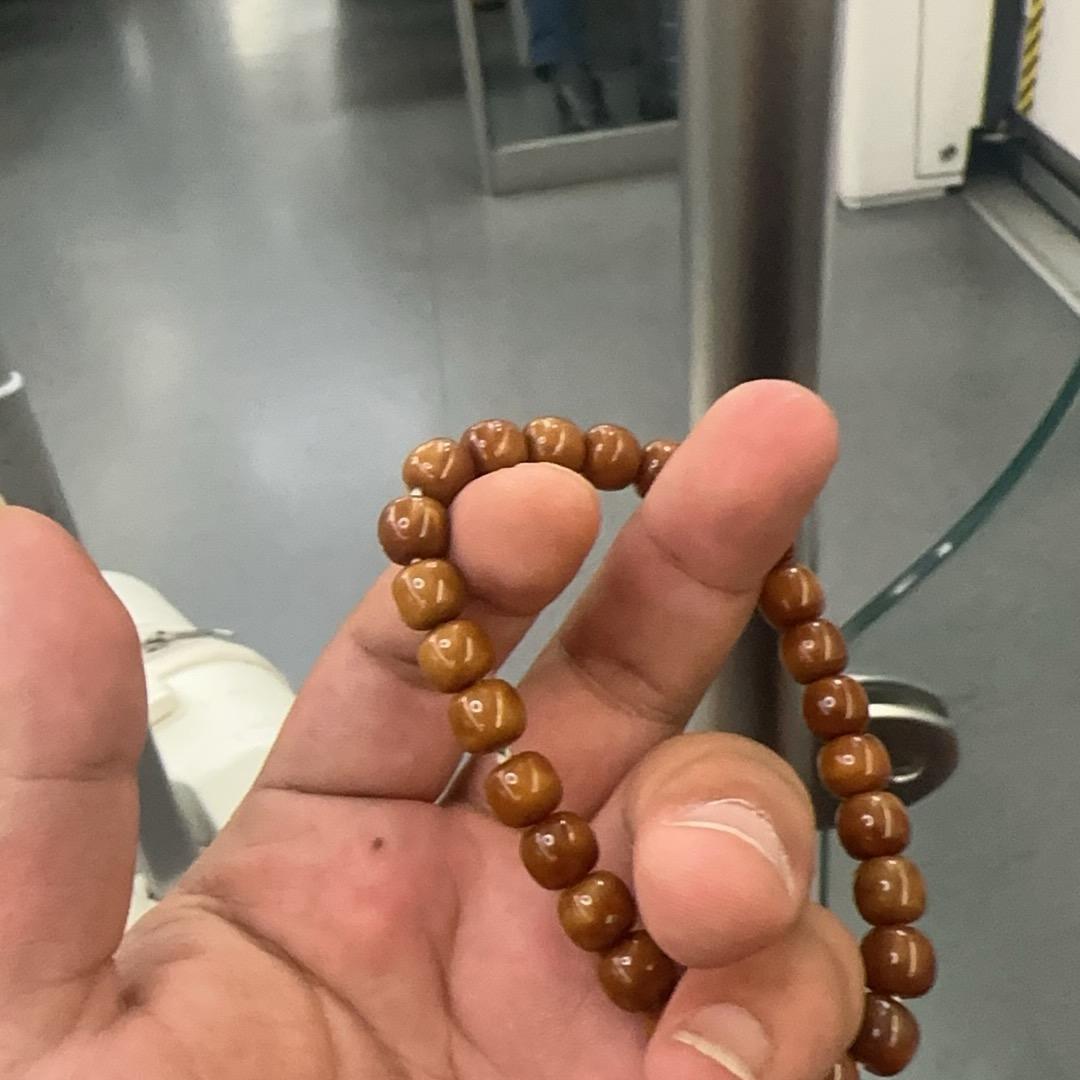 不凡·直播电商