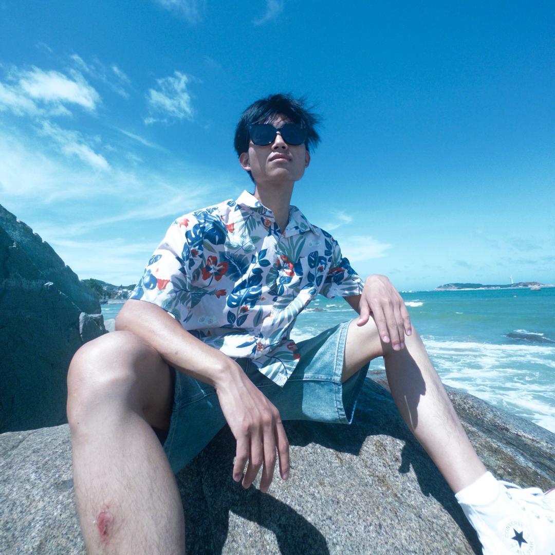龙弟弟真实测评