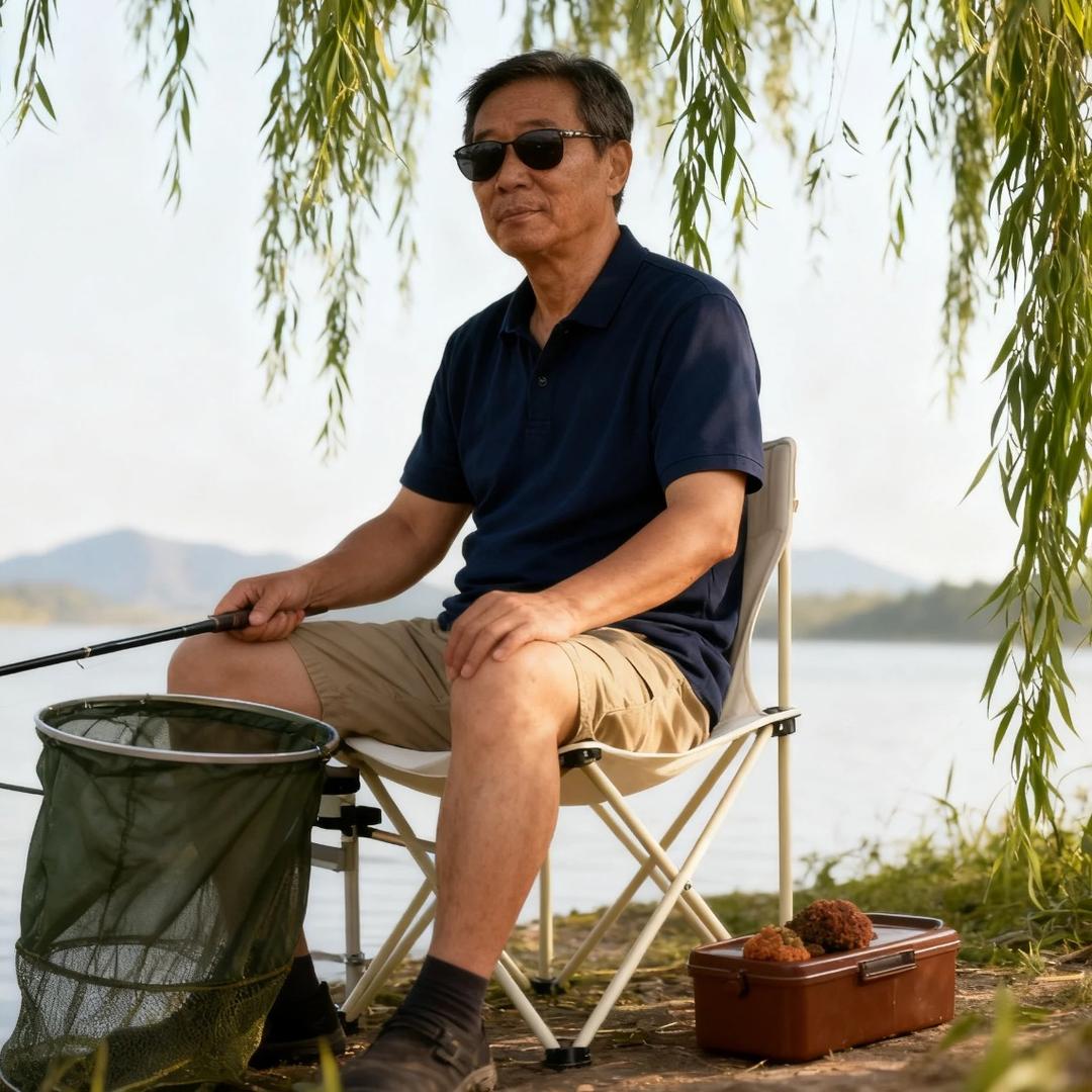 科聚竞技