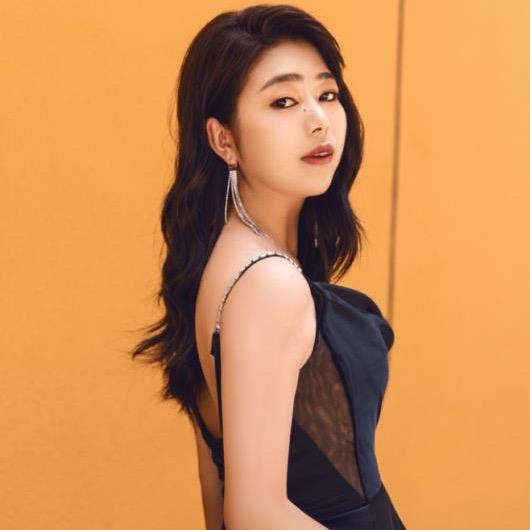 美丽天使