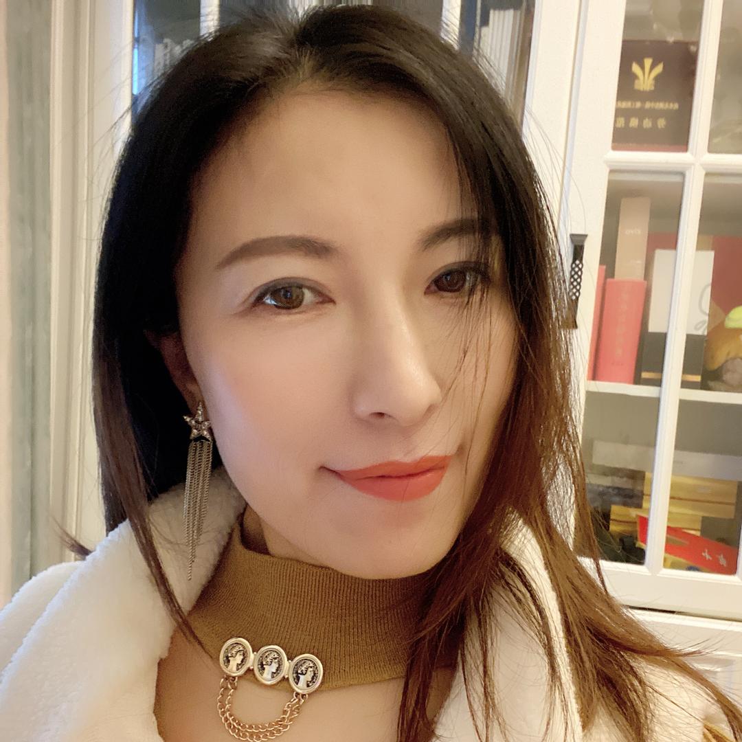 小小珍