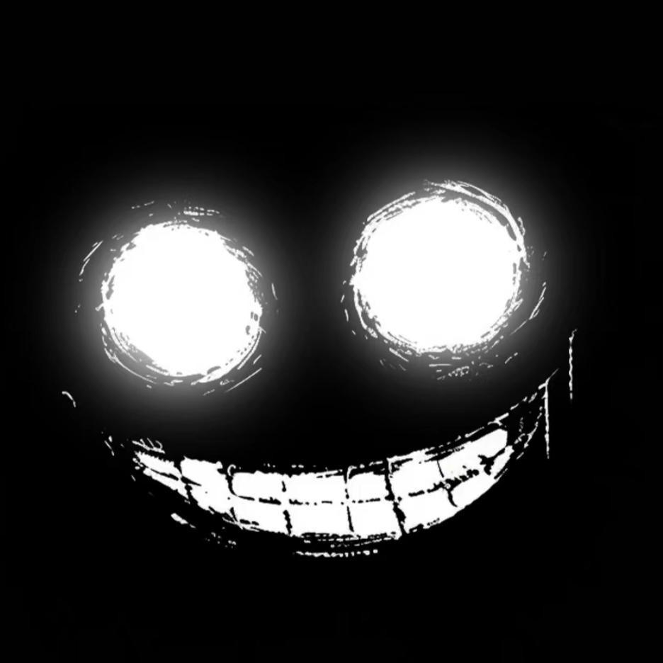 葉