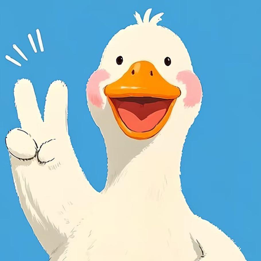 66