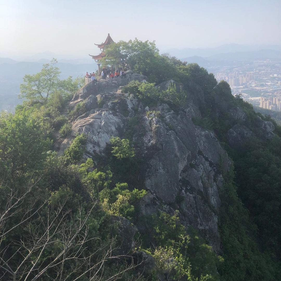 ღ吴᭄ ꫛ🐉¹⁹⁸⁸ᝰ࿐ᩚ