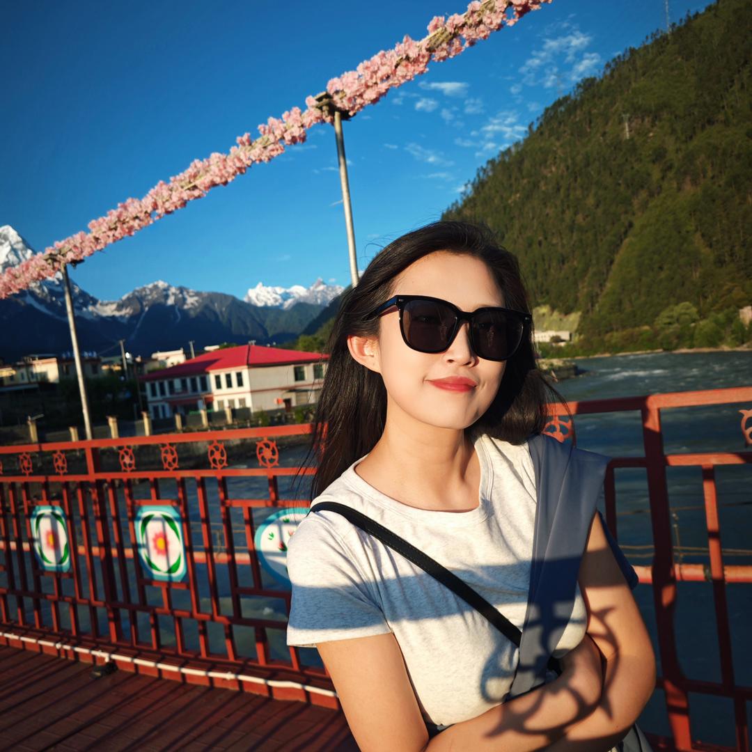 Sofia