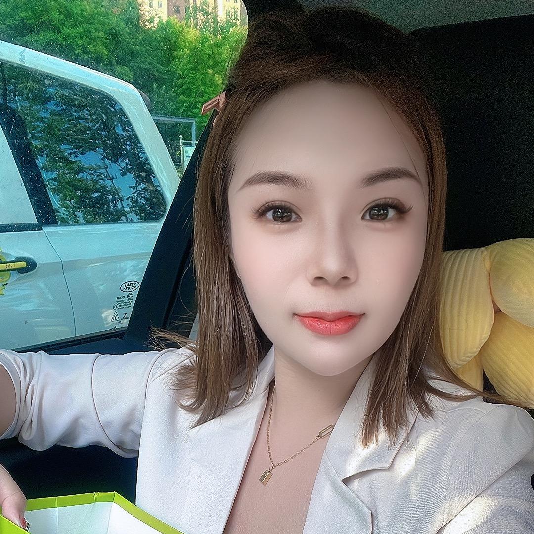 如一妈妈在青岛
